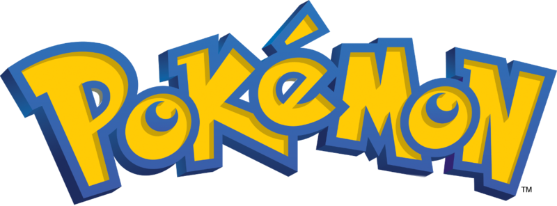 pokemonlogo